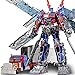 Transformers Studio Figurine Combat Jouets, Robot Guerrier Camion Meilleur Transformable Mech d'action Toys Garçons Cadeau d'anniversaire Enfants Modèle de Personnage d'Anime
