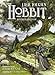 Produktbild The Hobbit. Graphic Novel: Illustrated by David Wenzel