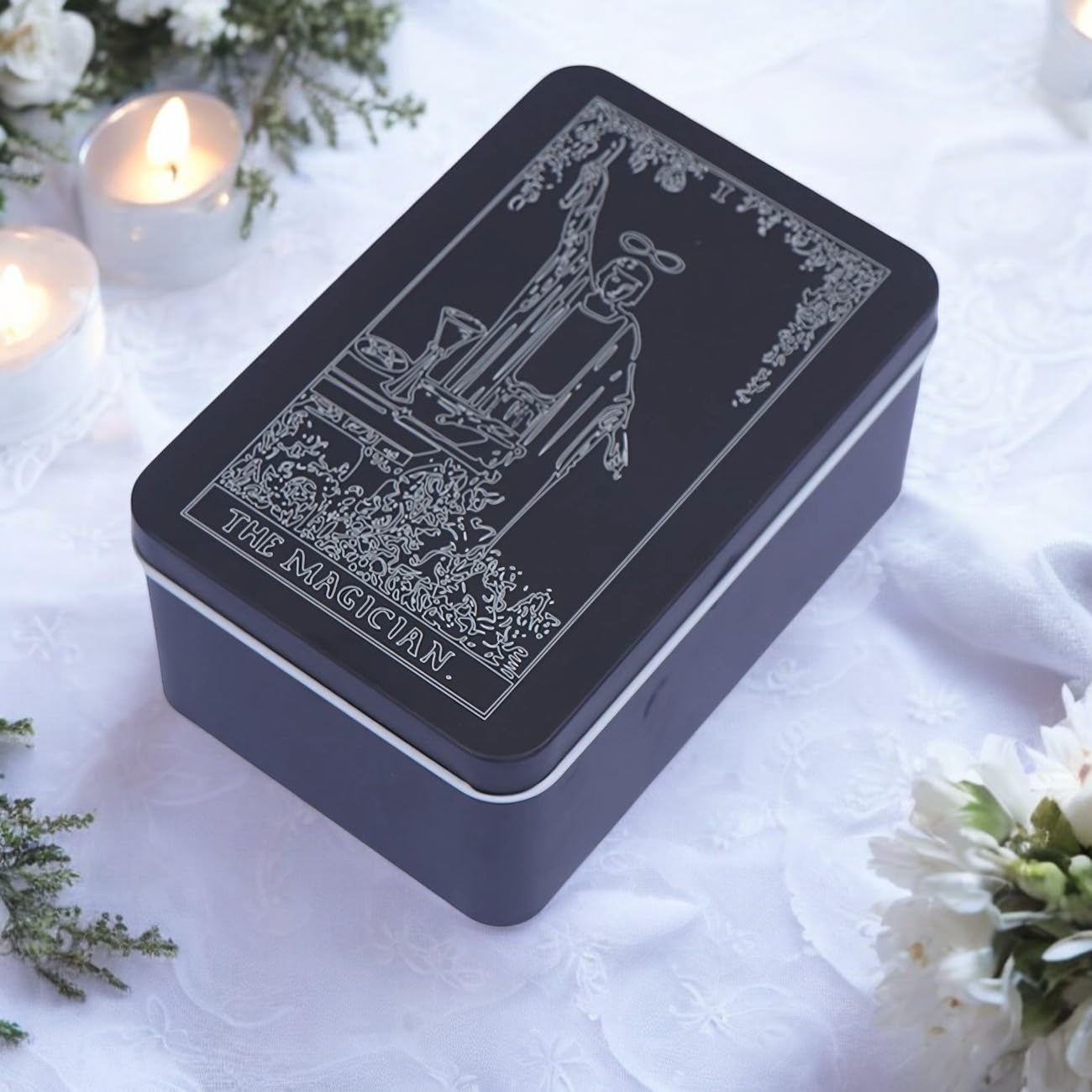 タロット　スクエア缶バッジ　コンプセット　劇場版K K7S タロット スクエア缶バッジ コンプセット 劇場版K K7S タロット