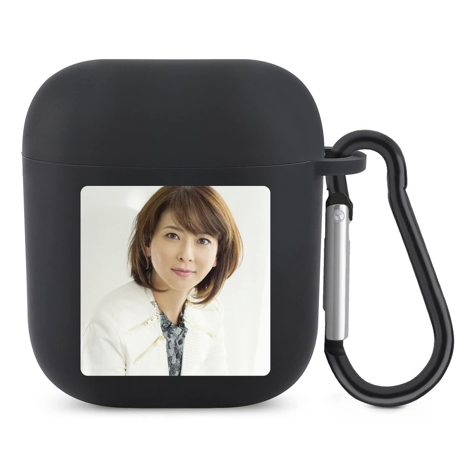 イヤホンケース 5個セット Amazon | 森高千里5 イヤホンケース アップル Air Pods Proイヤホン