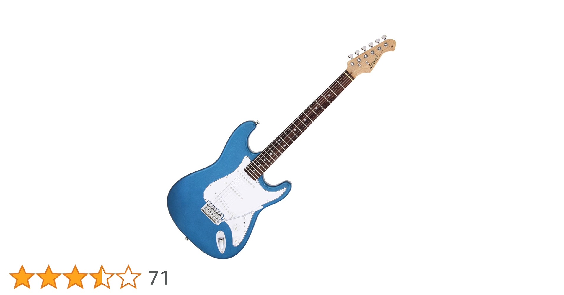 617vEaU-q9L.jpg_BO30,255,255,