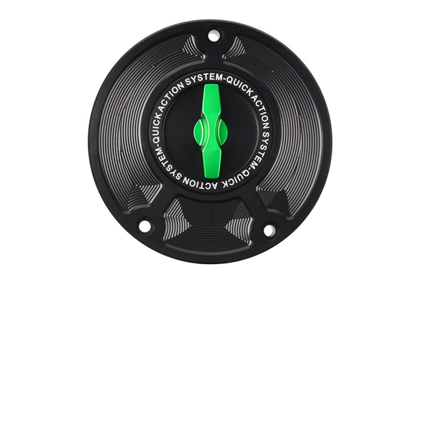 Tapón Depósito Motocicleta Para CBR600 F4I F4 F3 F2 CBR600RR CBR1000RR