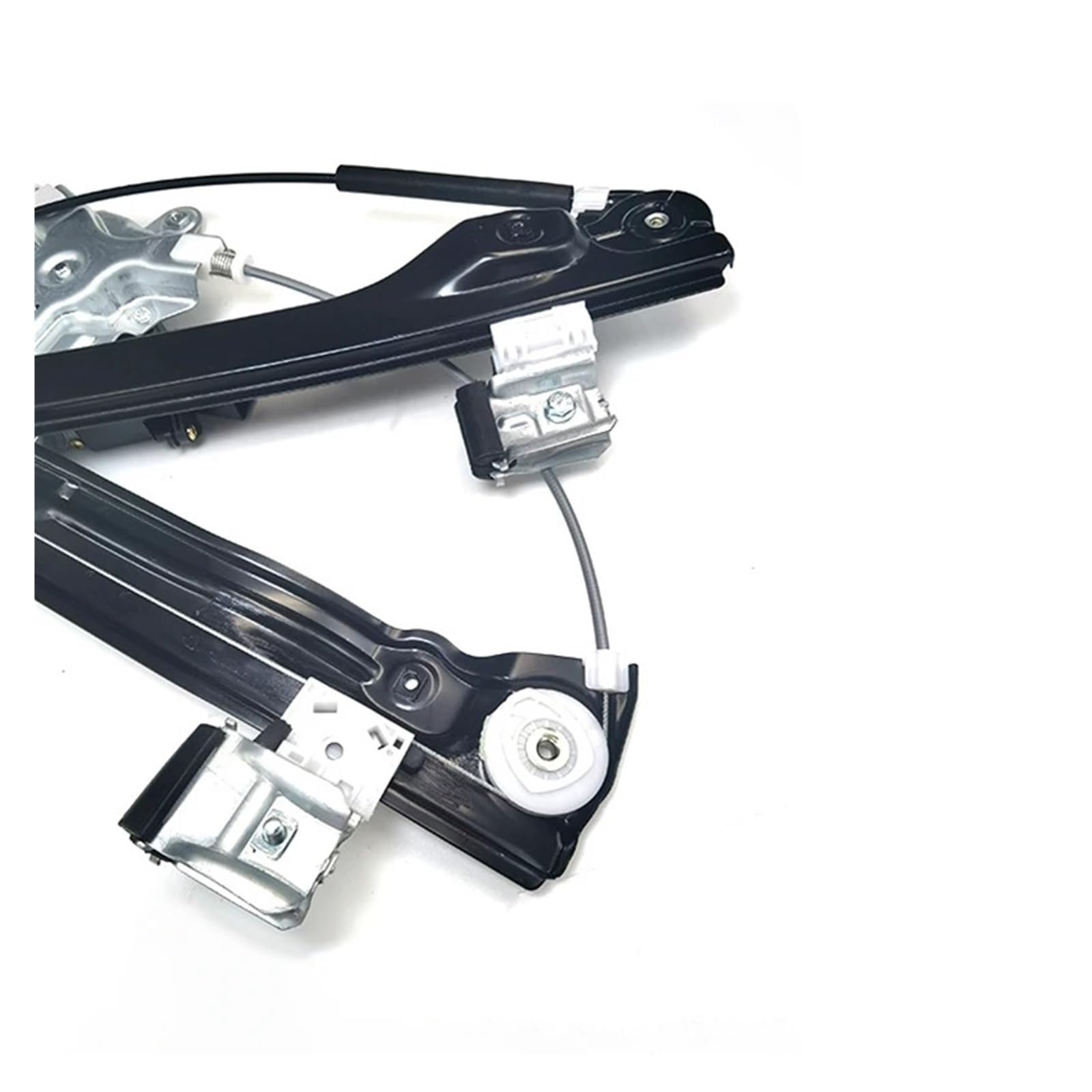 Alzacristalli Per Chevrolet Per Cruze 2015-09 Per Cruze Per Limited 2016 94532757 95265276 Alzacristallo Anteriore Sinistro Destro Alzacristallo Elettrico(94532757)