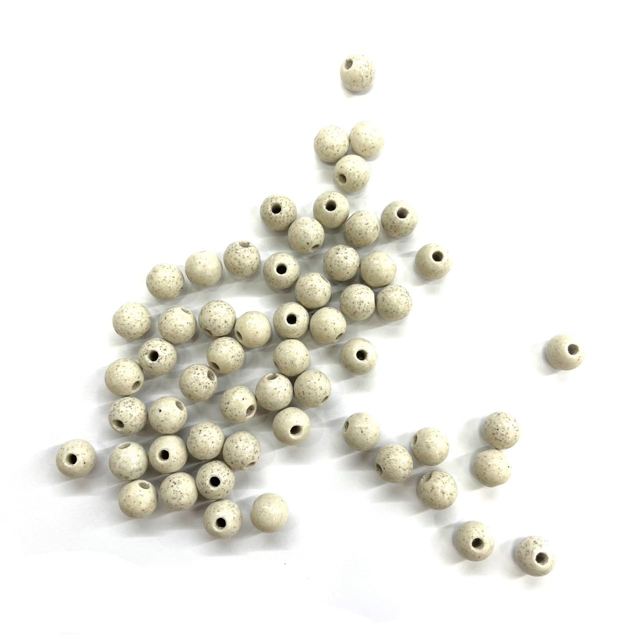 Amazon.co.jp: 台湾産 鑑定済 8mm 北投石 ほくとうせき 3粒 天然石卸