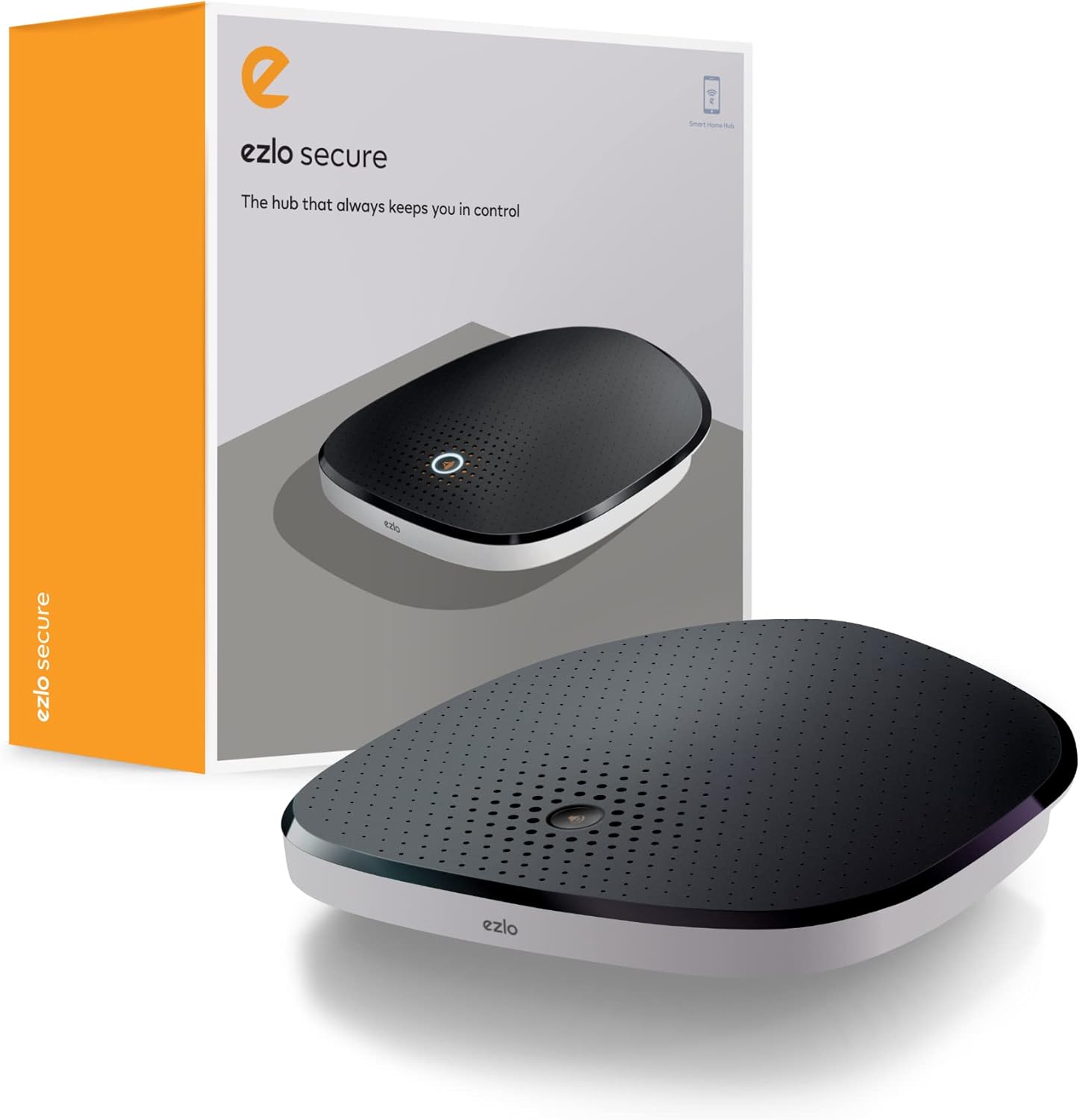 best devices for smart home best devices for smart home