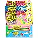 Bazooka Juicy Drop Taffy, 2.36 Ounce (Pack of 16)