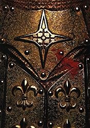 Amazon.co.jp: THE GREATEST BLACK MASS TOUR B.D.6 恐怖のレストラン