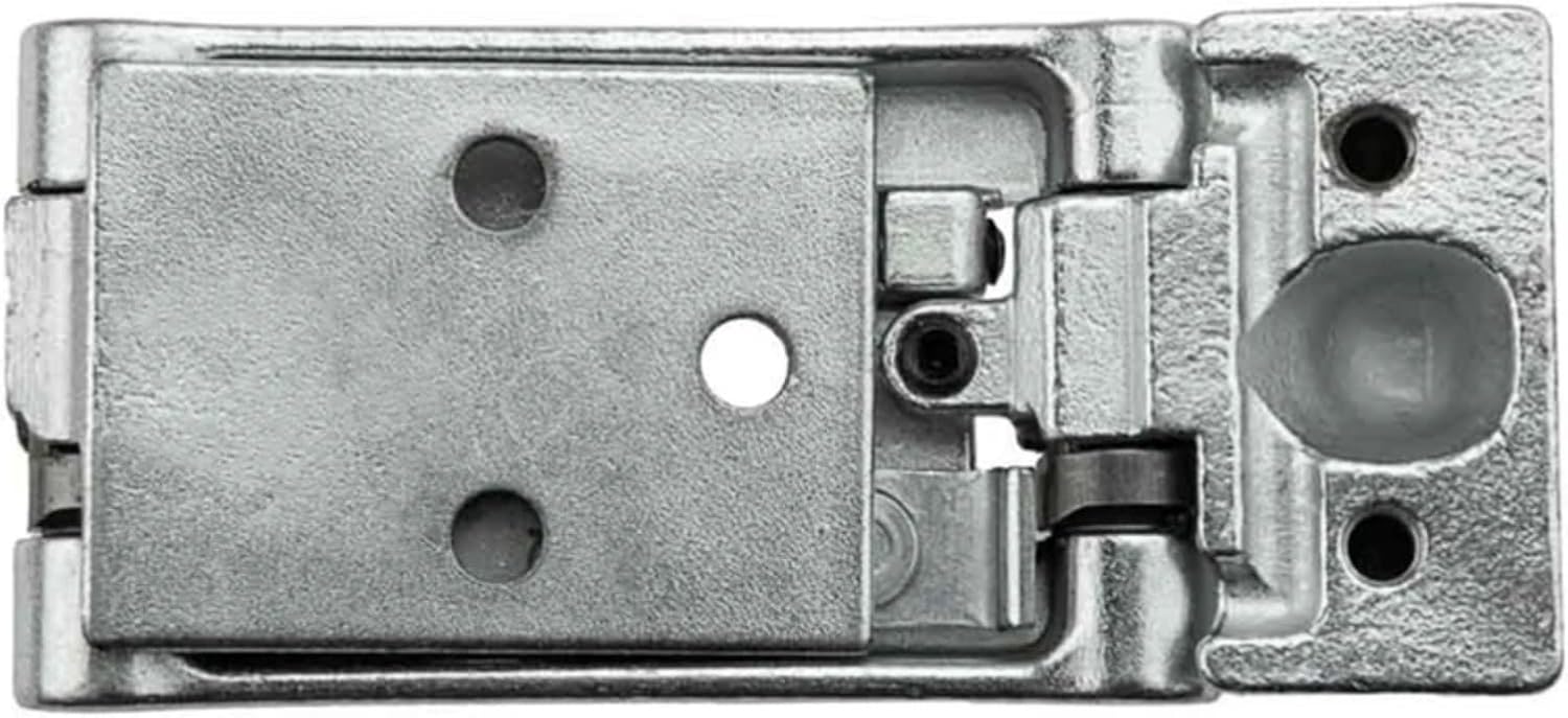 佐藤商事株式会社 スプン ナイフ ホークなど8点セット ナイフ(食器