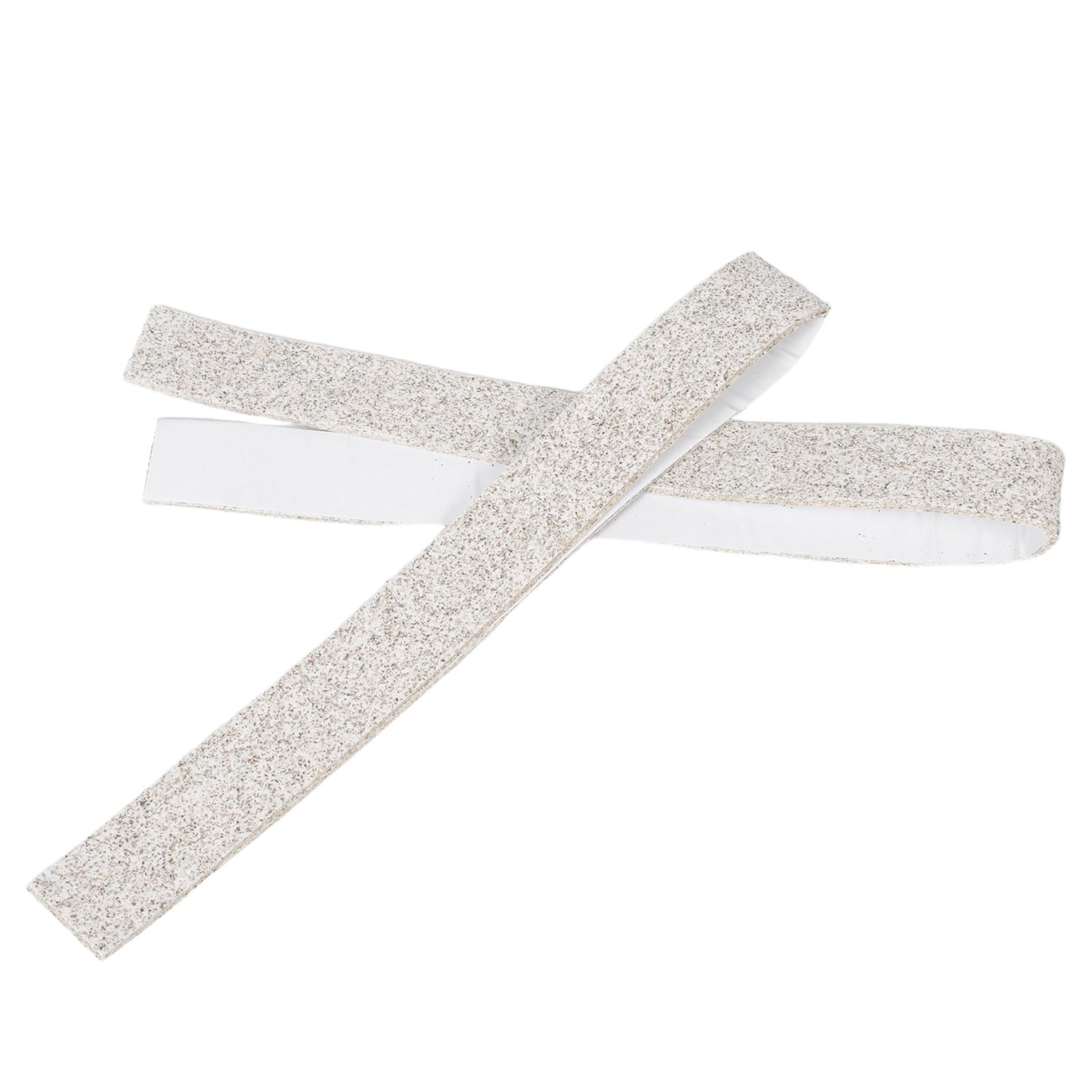 Accessoire étanchéité pour poêle à bois en vermiculite haut de gamme jojofuny