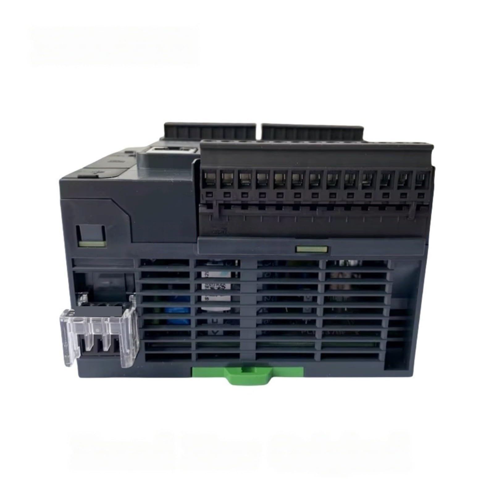 Controller programmabile PLC TM221C24R TM221C24T Originale(TM221C24R)