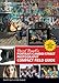 David Busch's Portrait/Candid/Street Photography Compact Field Guide (David Busch's Digital Photography Guides)