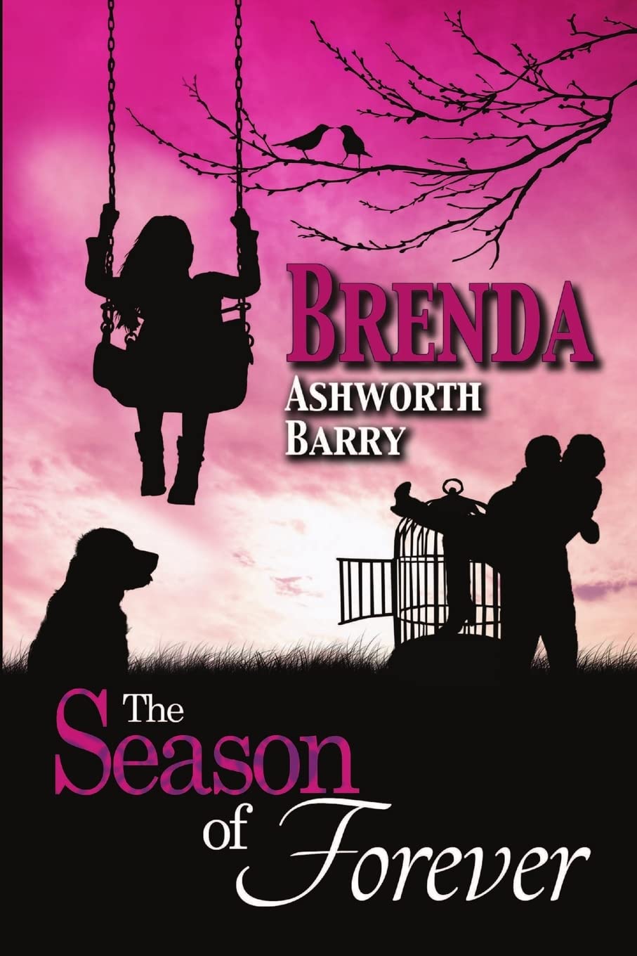 The Season of Forever