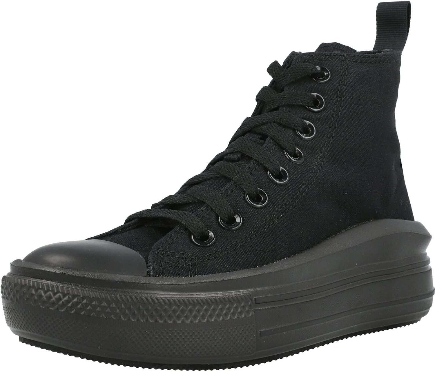 Chuck Taylor All Star Move PLA Sneakers