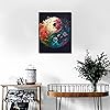 Product Photo 2