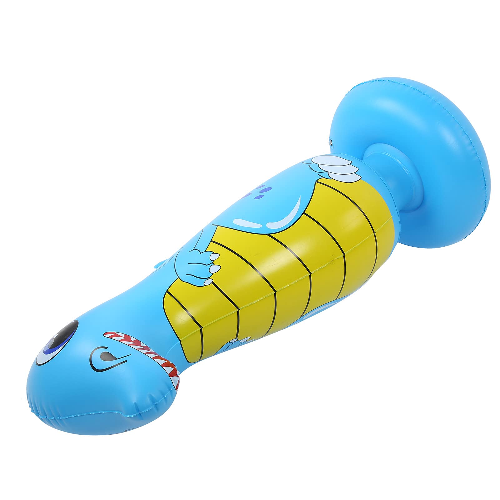 Sandbag for Home use, Punch Bag, Daruma, Target, Boxing, Adult, Taekwondo, Muay Thai