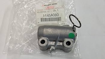 みん3点 Amazon.com: 1145A080 : Automotive