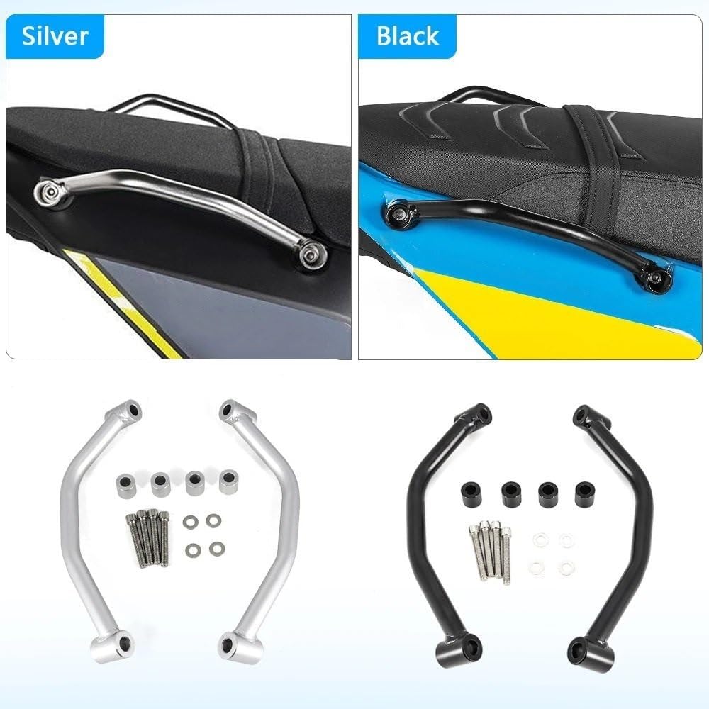 エピタフ入りサイバーデッキ 調整パーツ付き 青単サイバーデッキ