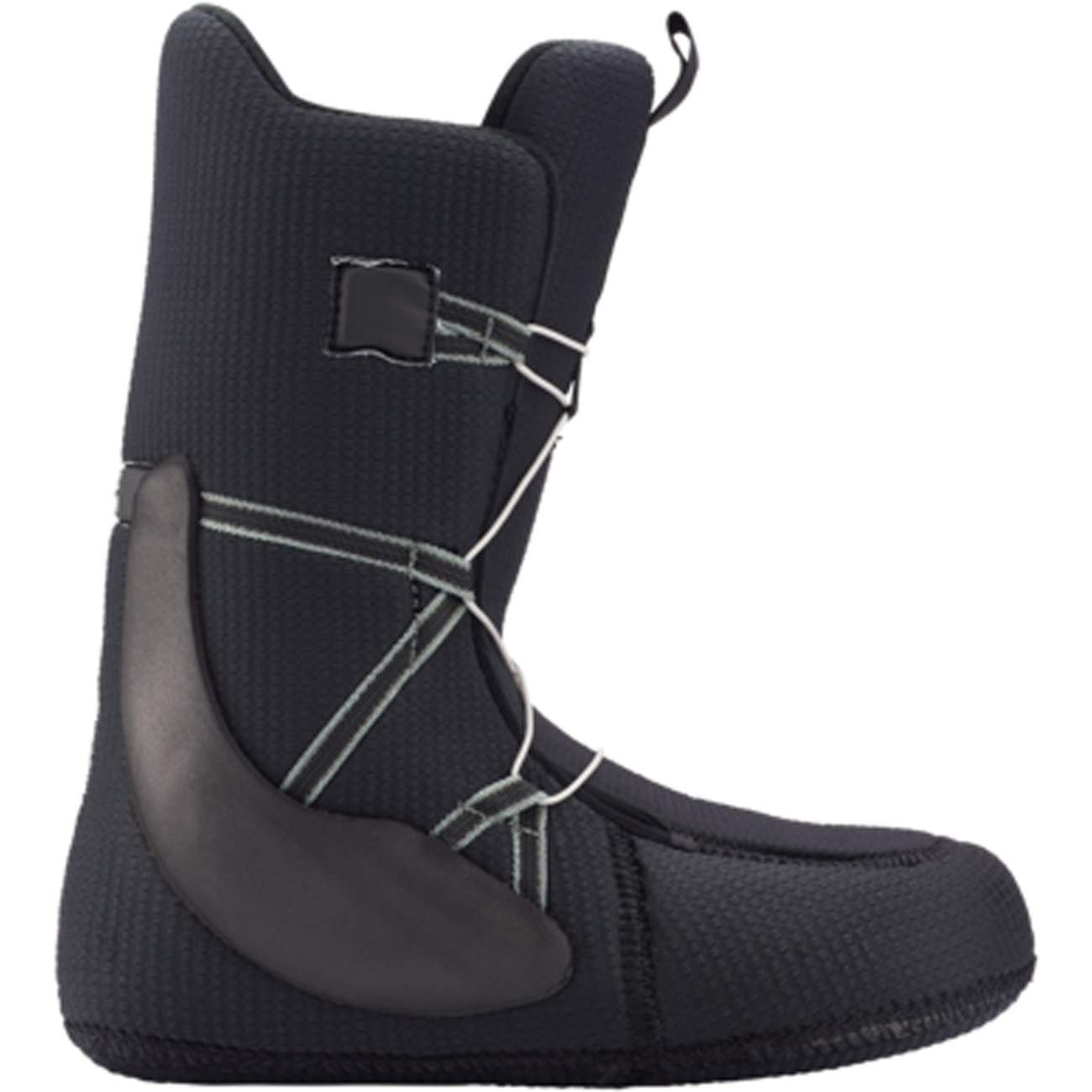 Burton Męskie buty snowboardowe Progression BOA MNS, rozmiar
