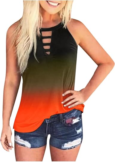 Amazon.com: Sexy Tops for Women, Womens 