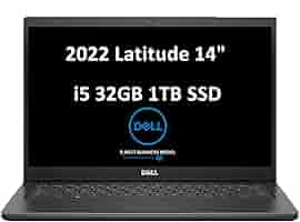 Dell Latitude 3420 14㌅ i5 11世代 32G 476GB s-l400.jpg