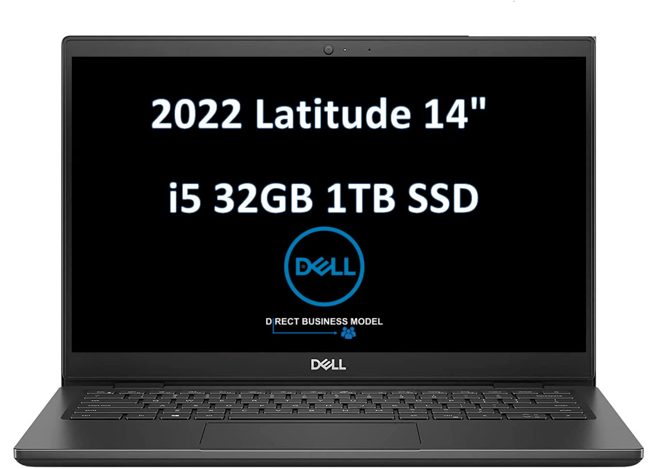 DELL Latitude3420 14㌅ i5 11世代 16G 256GB Amazon.com: Dell Latitude 3420 14
