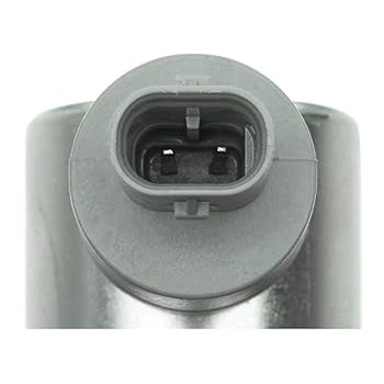 Amazon.com: Variable Timing Solenoid AT4Z-6M280-A : Automotive