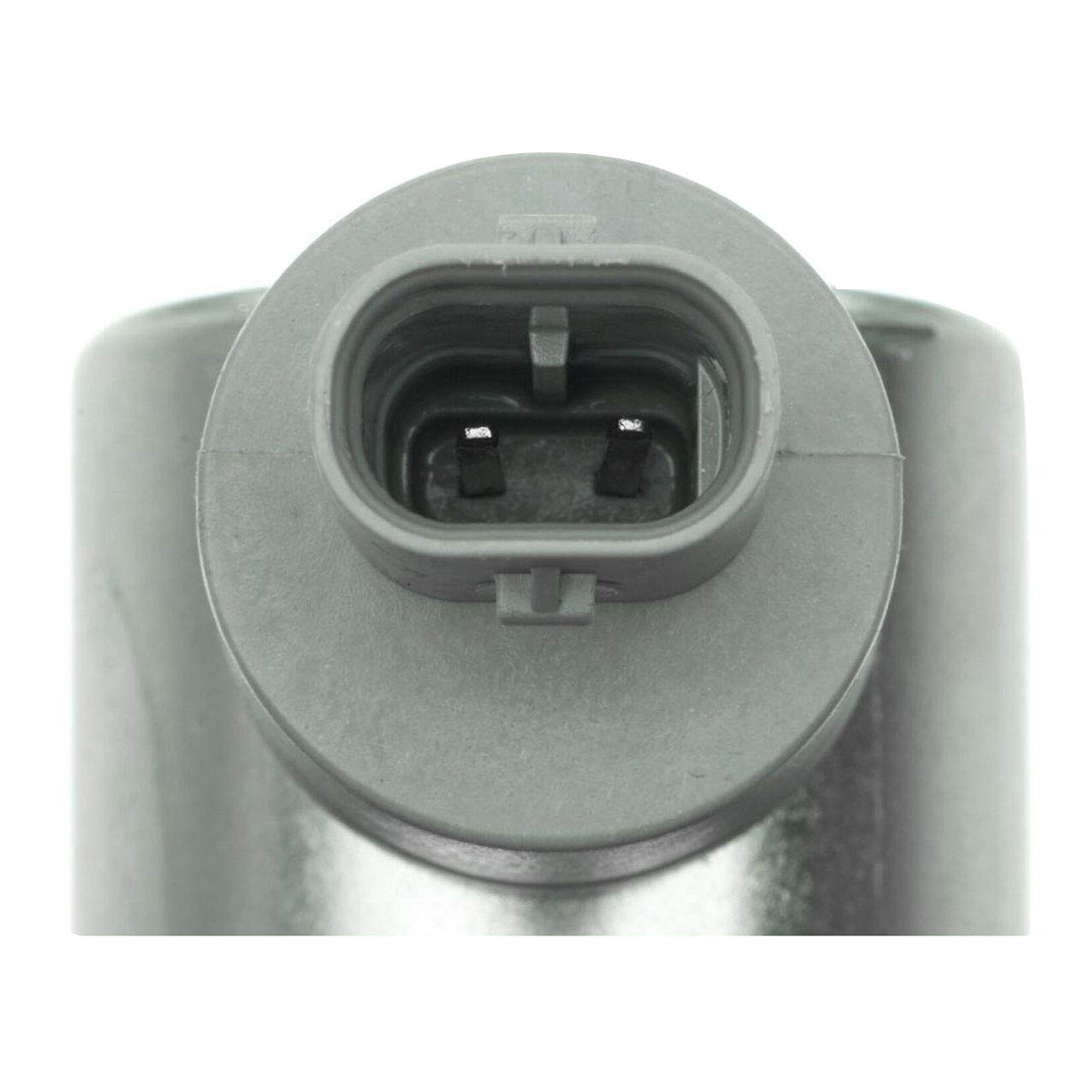 Amazon.com: Variable Timing Solenoid AT4Z-6M280-B : Automotive