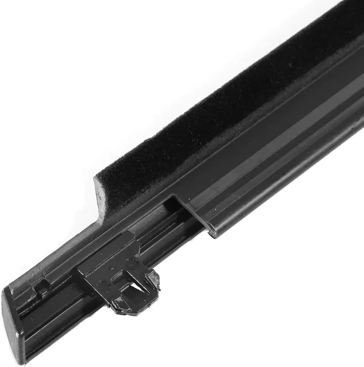 車のサンルーフのシーリング Compatible With For RAV4 2006 2007 2008 ガラスシールベルトトリム