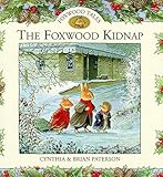  Foxwood Kidnap (Foxwood tales)