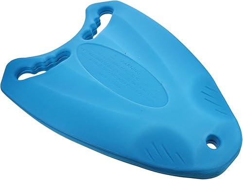 NOLITOY 2 unids tabla de natación piscina Kickboard natación entrenamiento Kickboard espalda flotador flota delfines