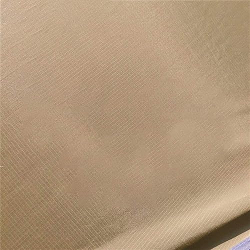 Miniatura 5 de Vilemoon Tipi - Tienda de campaña caliente con gato ignífugo para tubos de combustión, 2  3 personas, ligera, tiendas de campaña tipi para equipo