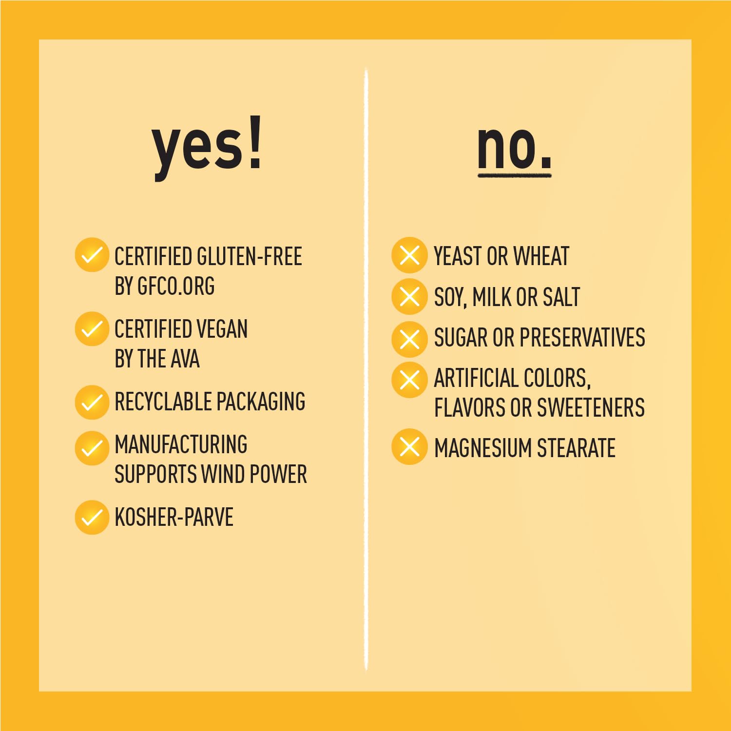 Target Mins Calcium Magnesium Potassium 500 mg