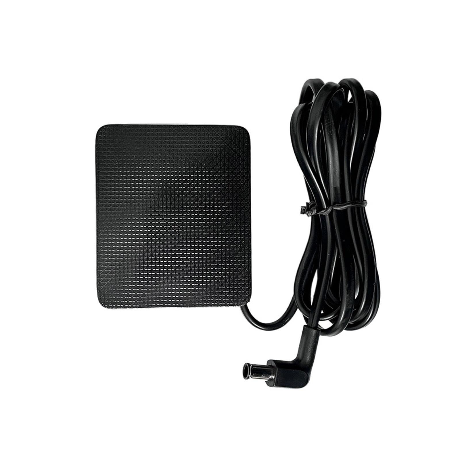 Cavo Di Conversione TV BN44-00990A A3514_RPN Adattatore Di Alimentazione CA/CC, Compatibile For Samsung, Monitor LC32F391FWN, LF27G35TFW C24RG52FQC, C27F398FWU, Gruppo Cavi