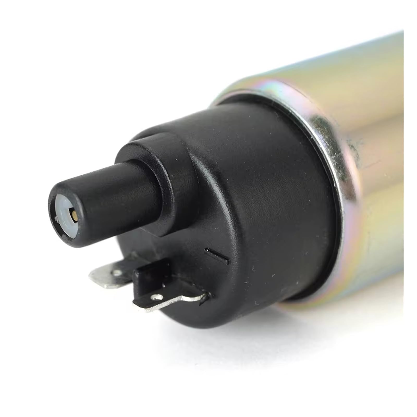 Pompa Benzina Benzina Pompa Carburante Per MT03 MT25 YZF R3 R3A R25A YS125 NMAX 125 155 XC50 XG250 XT250 XVS400 Drag Star YBR125 YBR250 YZFR3 Per YZF-R3 Pompe Carburante Moto