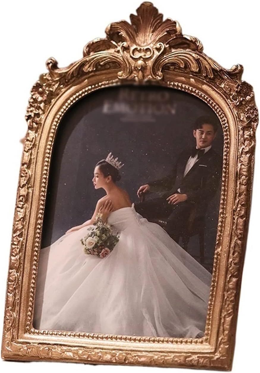 絹本彩色額装◎川端龍子 獻華 複製画◎美品足立美術館 春季 心を癒す