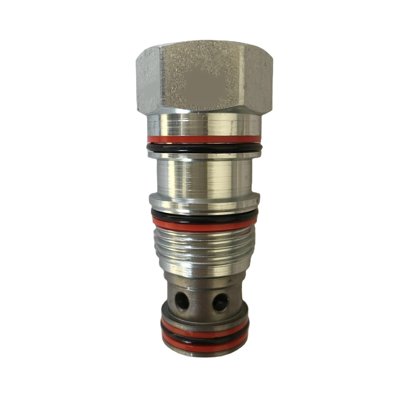 Clapet anti-retour CKEBXAN CKEBXBN pour ventilation et plomberie
