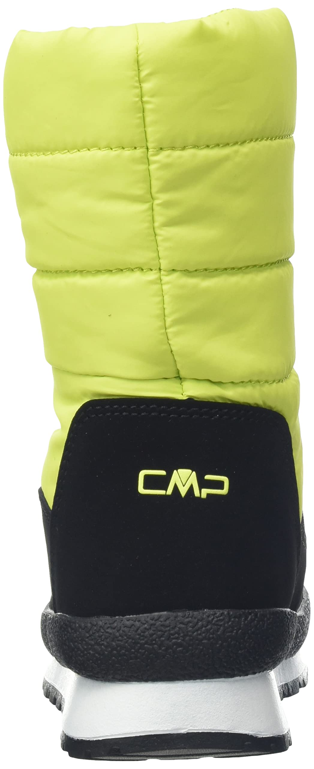 CMP Kids Rae Snow Boots Wp Botas de nieveNiñas