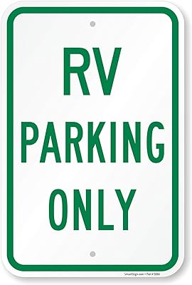 SmartSign