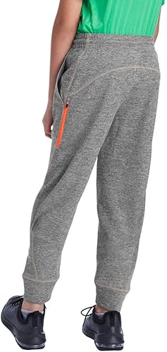 Miniatura 3 de C9 Champion Jogger para niños