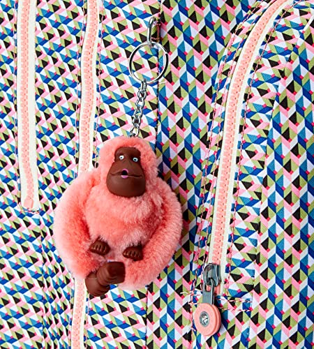 Kipling CLASS ROOM uniseks-volwassene Bagage - Kinderbagage (1-Pack) - Image 4