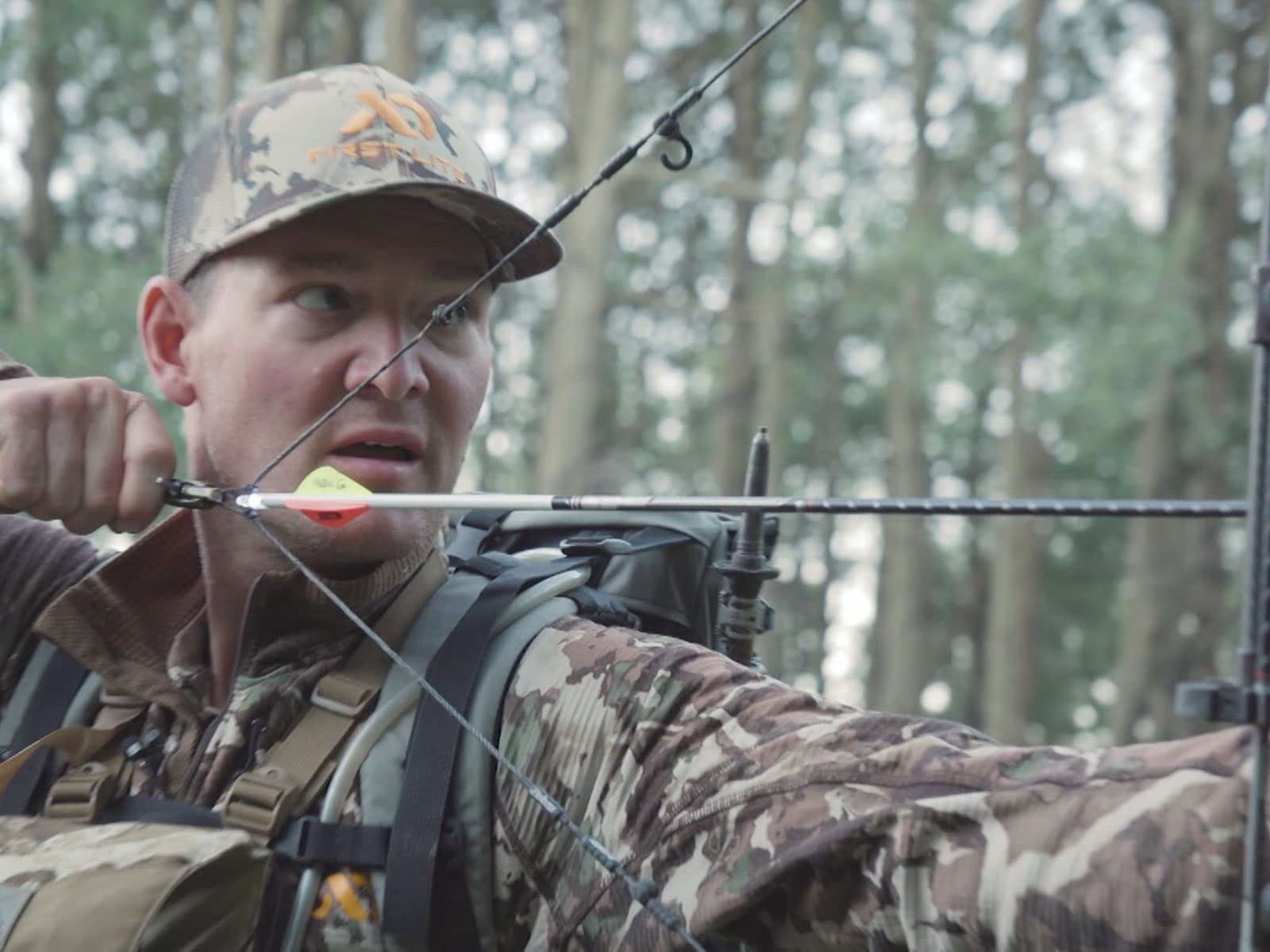 Watch MeatEater Hunts Season 2 Prime Video
