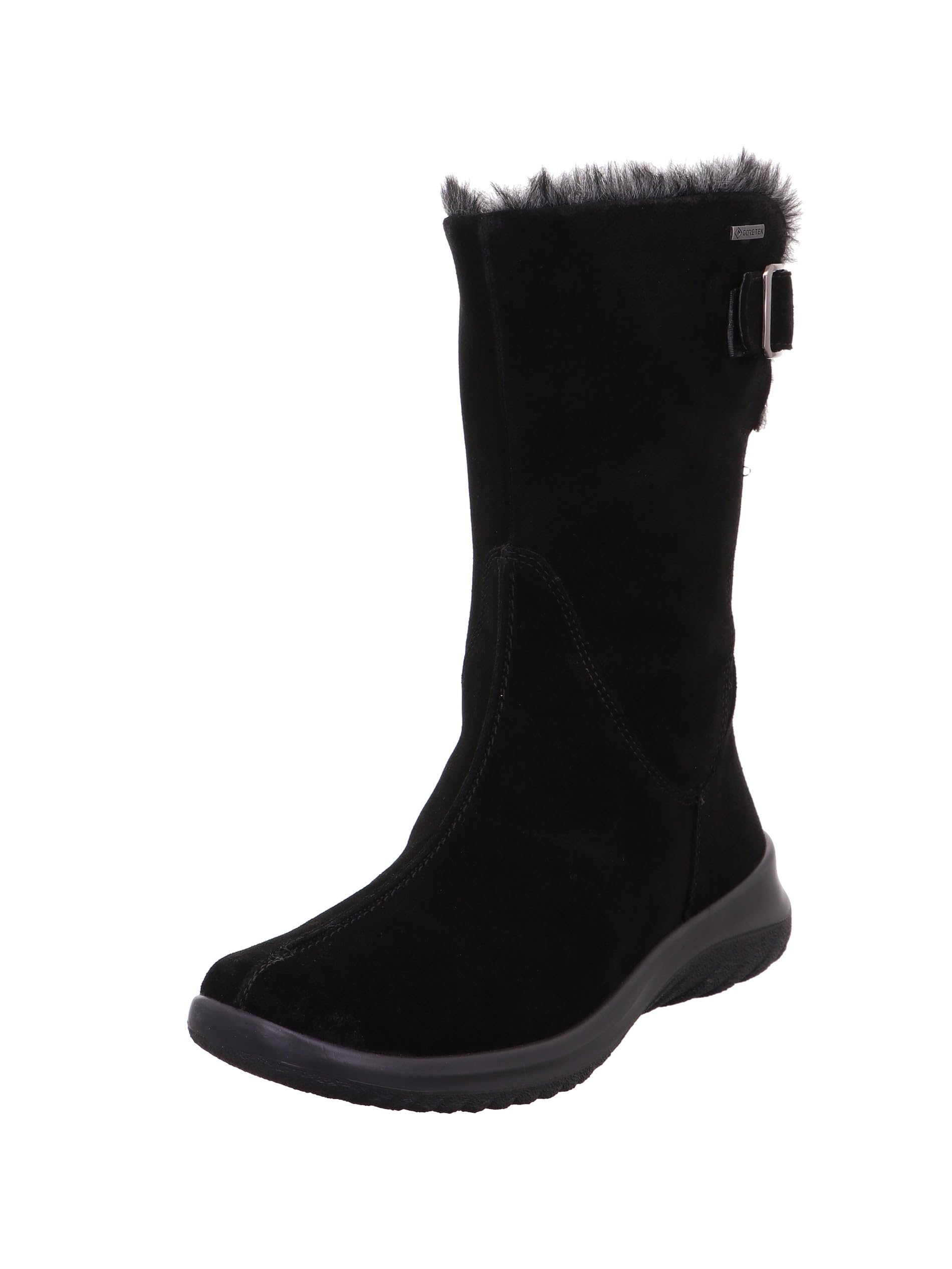Schuhe von Legero