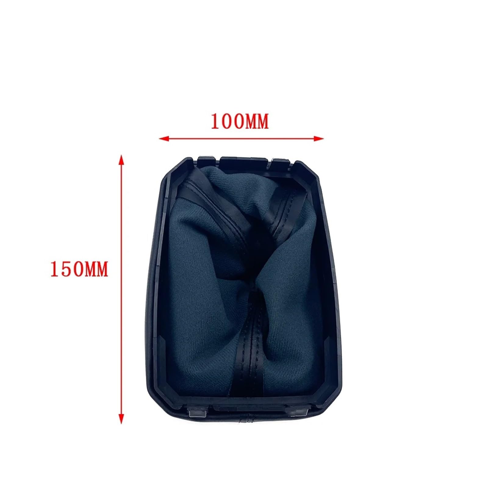 Auto Versnellingspookknop Voor CORSA C 2001 2002 2003 2004-2006 Voor TIGRA B Voor COMBO C 2001-2011 5 Speed Manual Pookknop Lederen Gaiter Boot Cover Handrem Case Pookknop(04-Gear Shift Frame Auto Versnellingspookknop Voor CORSA C 2001 2002 2003 2004-2006 Voor TIGRA B Voor COMBO C 2001-2011 5 Speed Manual Pookknop Lederen Gaiter Boot Cover Handrem Case Pookknop(04-Gear Shift Frame
