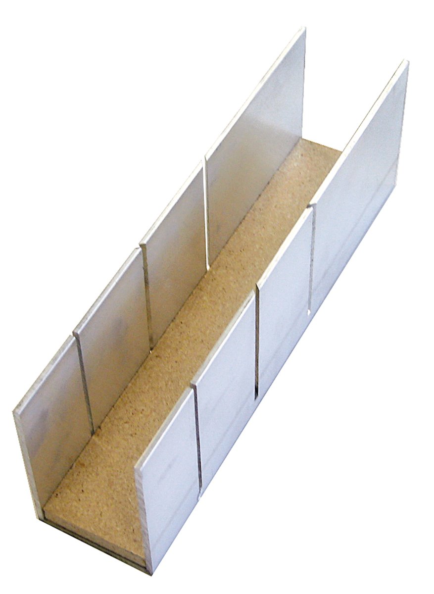 augusta heckenrose 2230 248 57 AMA Mitre Box