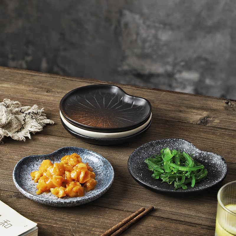 ワンプレート　料亭　寿司　陶器 ワンプレート 料亭 寿司 陶器 ワンプレート料亭寿司陶器