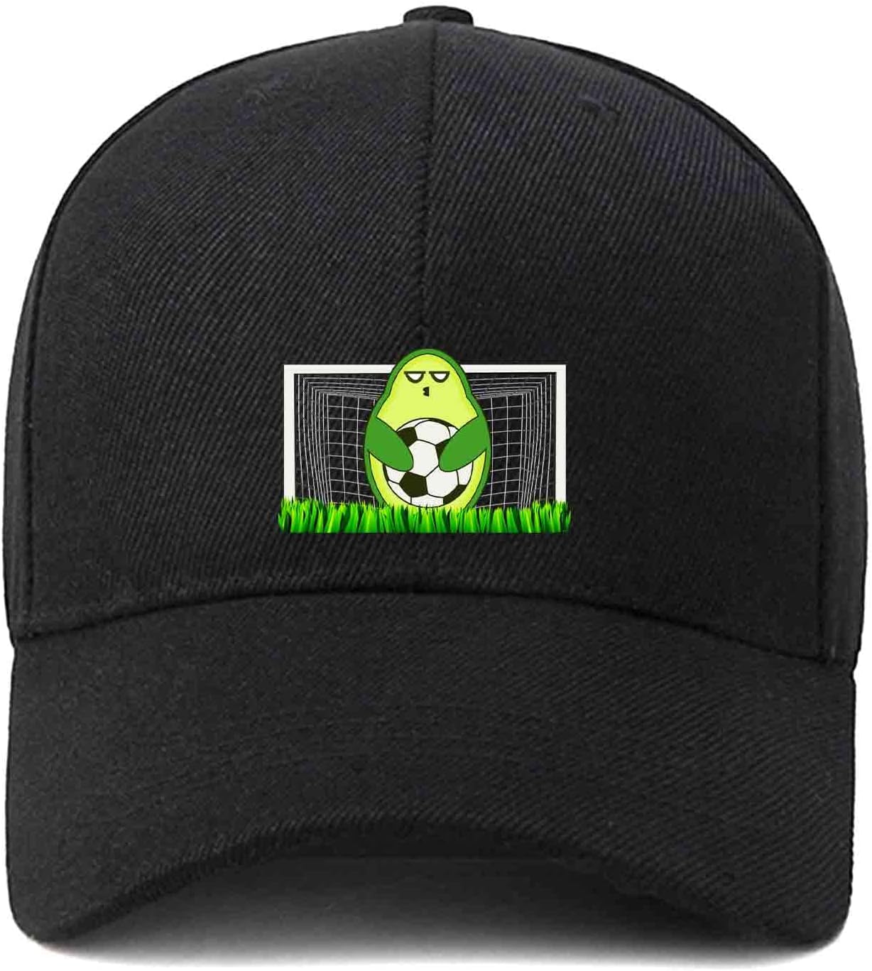 SHITOUPUBaseball Cap,Unisex Dad Cap,Adult Athleisure Cap Adjustable