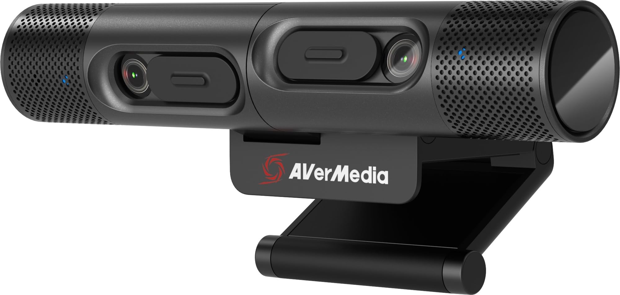 Webカメラ AVerMedia (アバーメディアテクノロジーズ) PW313 Amazon.co.jp: AVerMedia PW315 - フルHD 1080P 60FPS Webカメラ