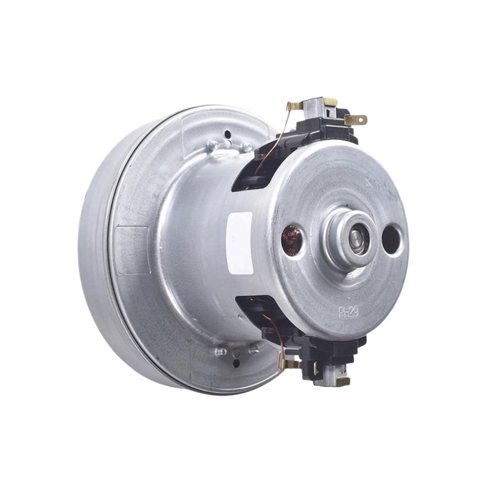 WEIGEXIEO Vacuum Motor ，compatible For LG，compatible For Sanyo，1PCS PY29 220V 2000W Motor For Vacuum Cleaner