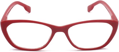 Miniatura 8 de Eye ZOOM - Gafas de lectura con bisagra de resorte para mujer