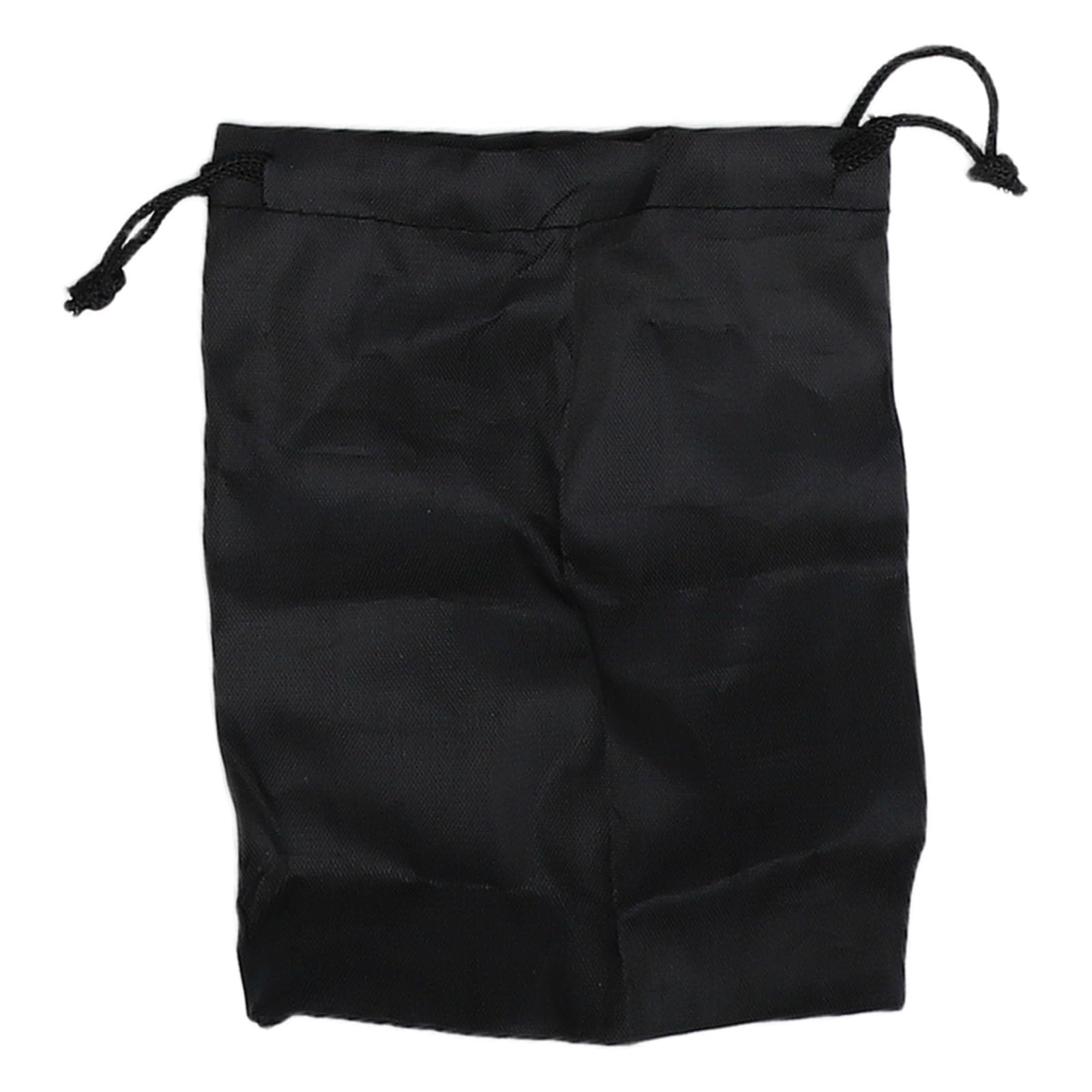 Jiawu Reise-Vakuumbeutel, 80% Platzsparend, Wasserdicht, Wiederverwendbarer Vakuum-Kompressionsbeutel, Premium 210D Nylon mit Luftpumpe für Wandern, Reisen, Fitnessstudio, Strand, Pool (50L)